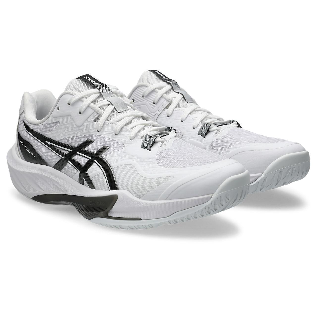 SKY ELITE FF Volleyball Shoes | ASICS Hong Kong