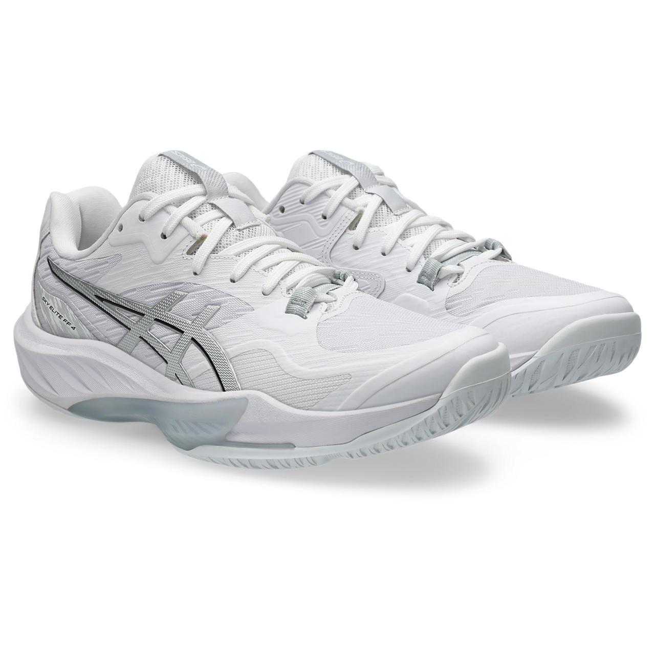 SKY ELITE FF Volleyball Shoes | ASICS Hong Kong