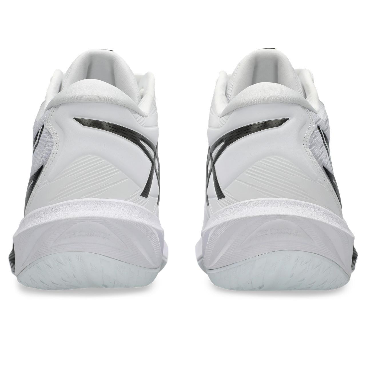 SKY ELITE FF Volleyball Shoes | ASICS Hong Kong