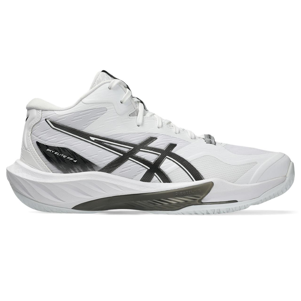 sky2019商品 SKY ELITE FF Volleyball Shoes | ASICS Hong Kong