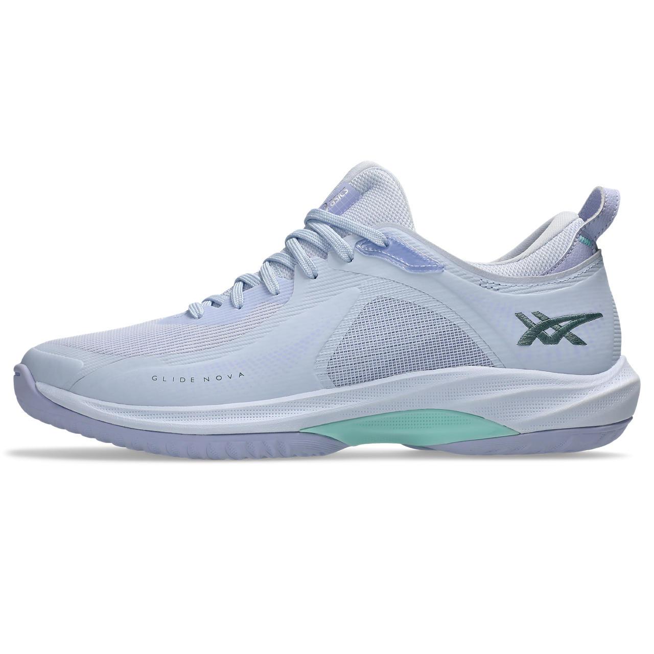 GLIDE NOVA FF Basketball Shoes | ASICS Hong Kong
