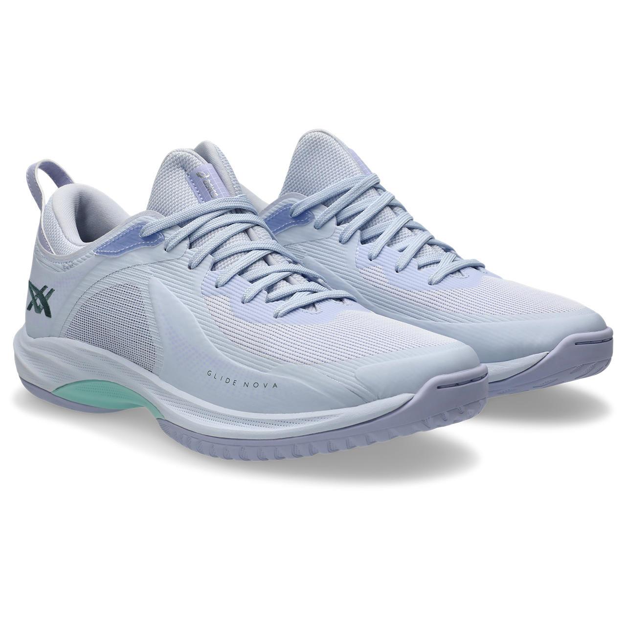 Men's Basketball Shoes | GLIDE NOVA FF | ASICS Hong Kong