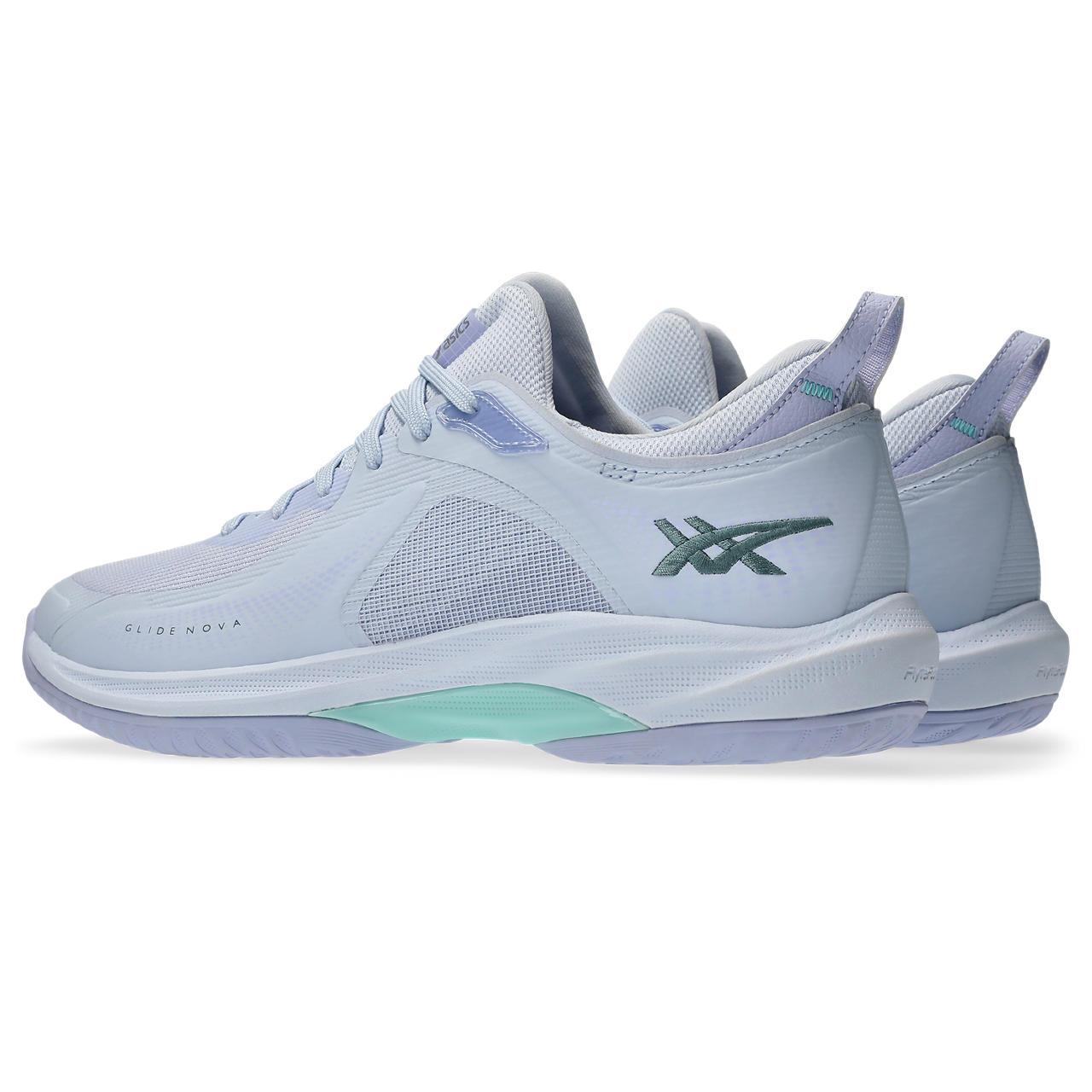 GLIDE NOVA FF Basketball Shoes | ASICS Hong Kong