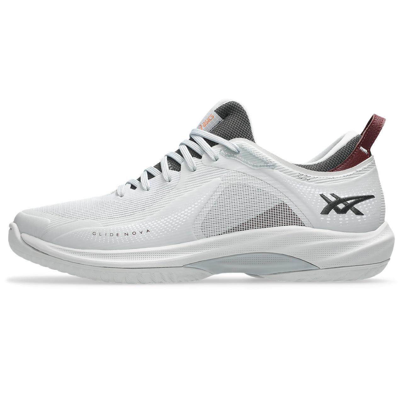 GLIDE NOVA FF Basketball Shoes | ASICS Hong Kong