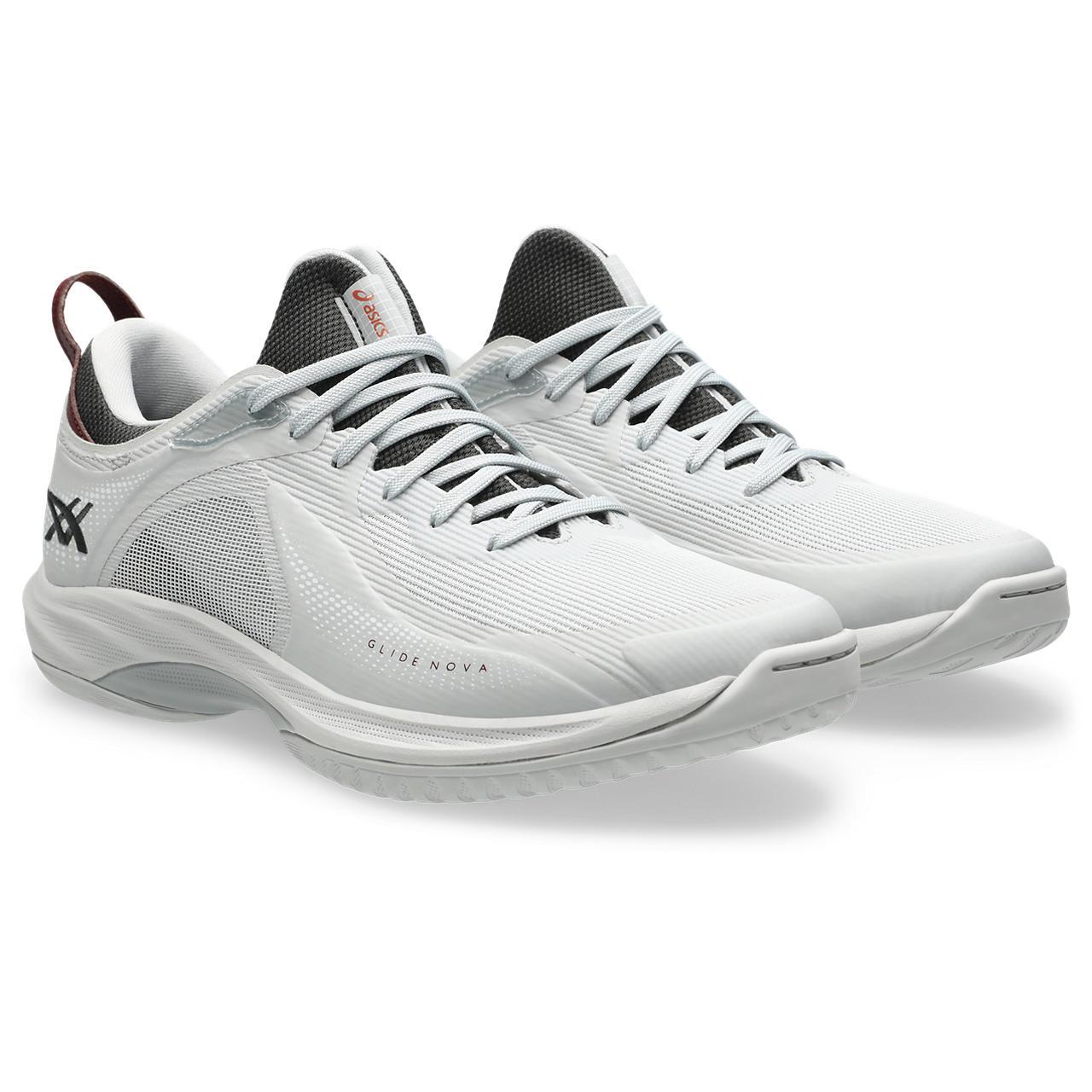 Men's Basketball Shoes | GLIDE NOVA FF | ASICS Hong Kong