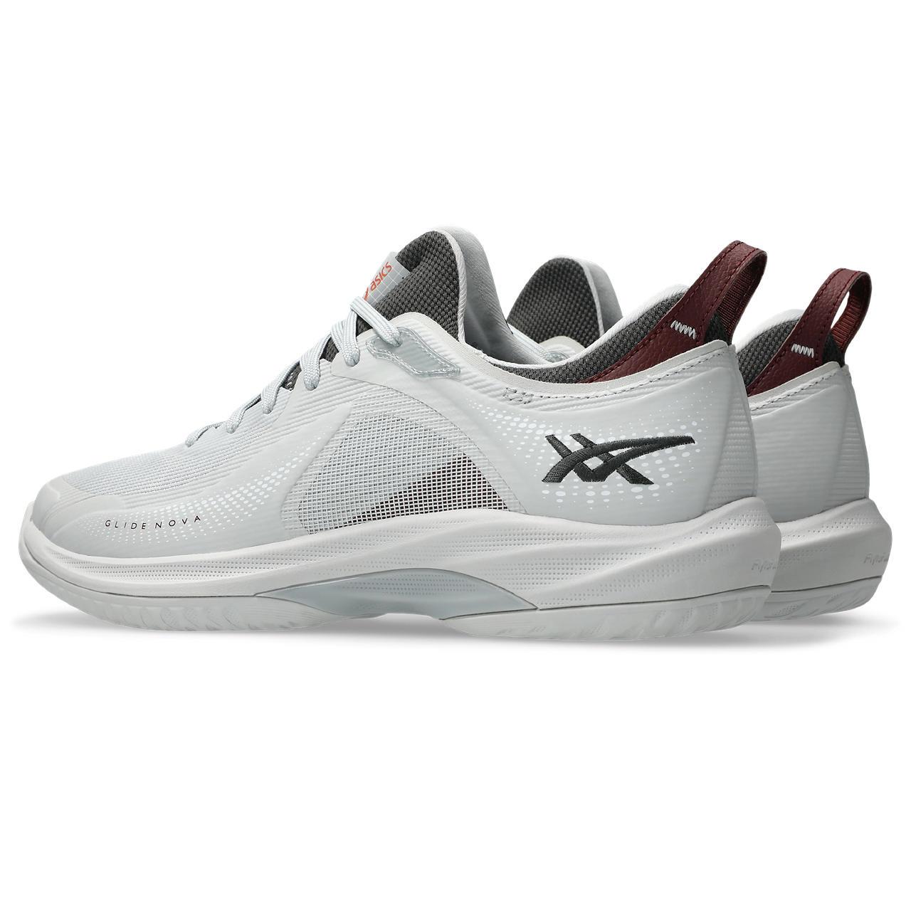 GLIDE NOVA FF Basketball Shoes | ASICS Hong Kong