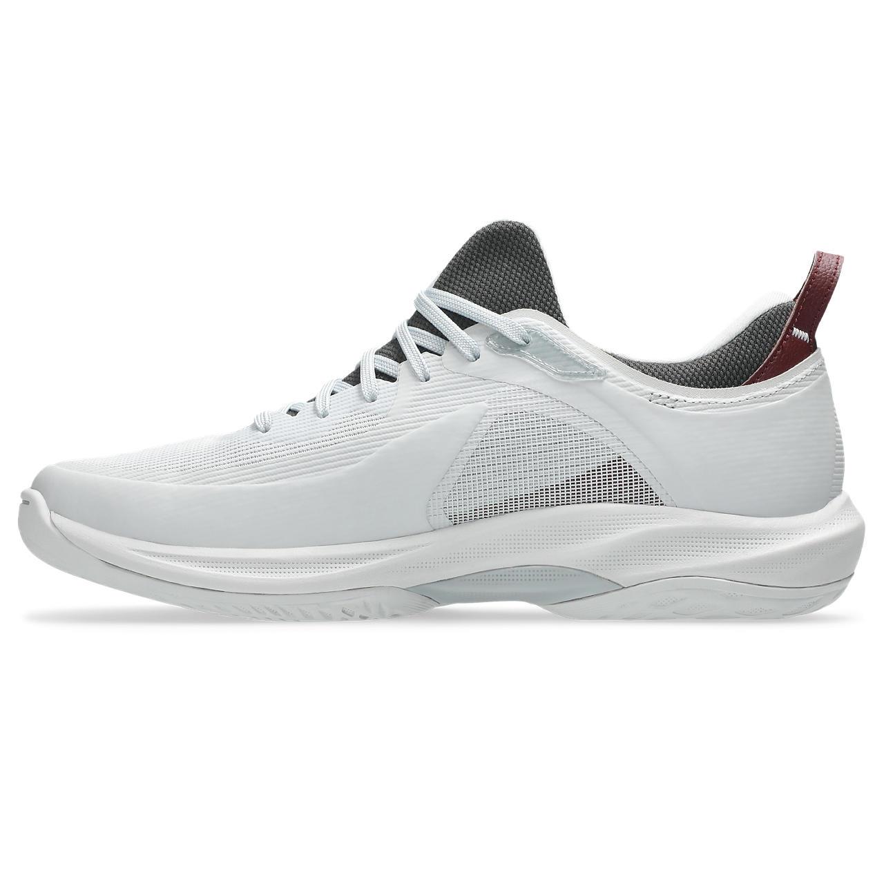 GLIDE NOVA FF Basketball Shoes | ASICS Hong Kong