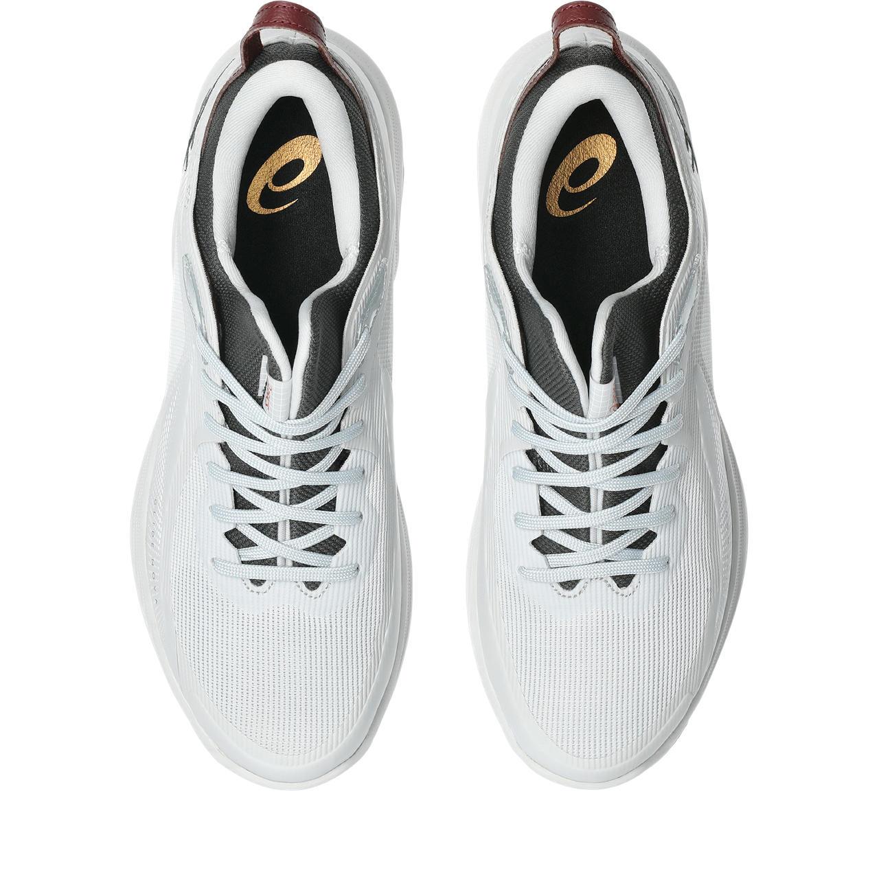 Men's Basketball Shoes | GLIDE NOVA FF | ASICS Hong Kong
