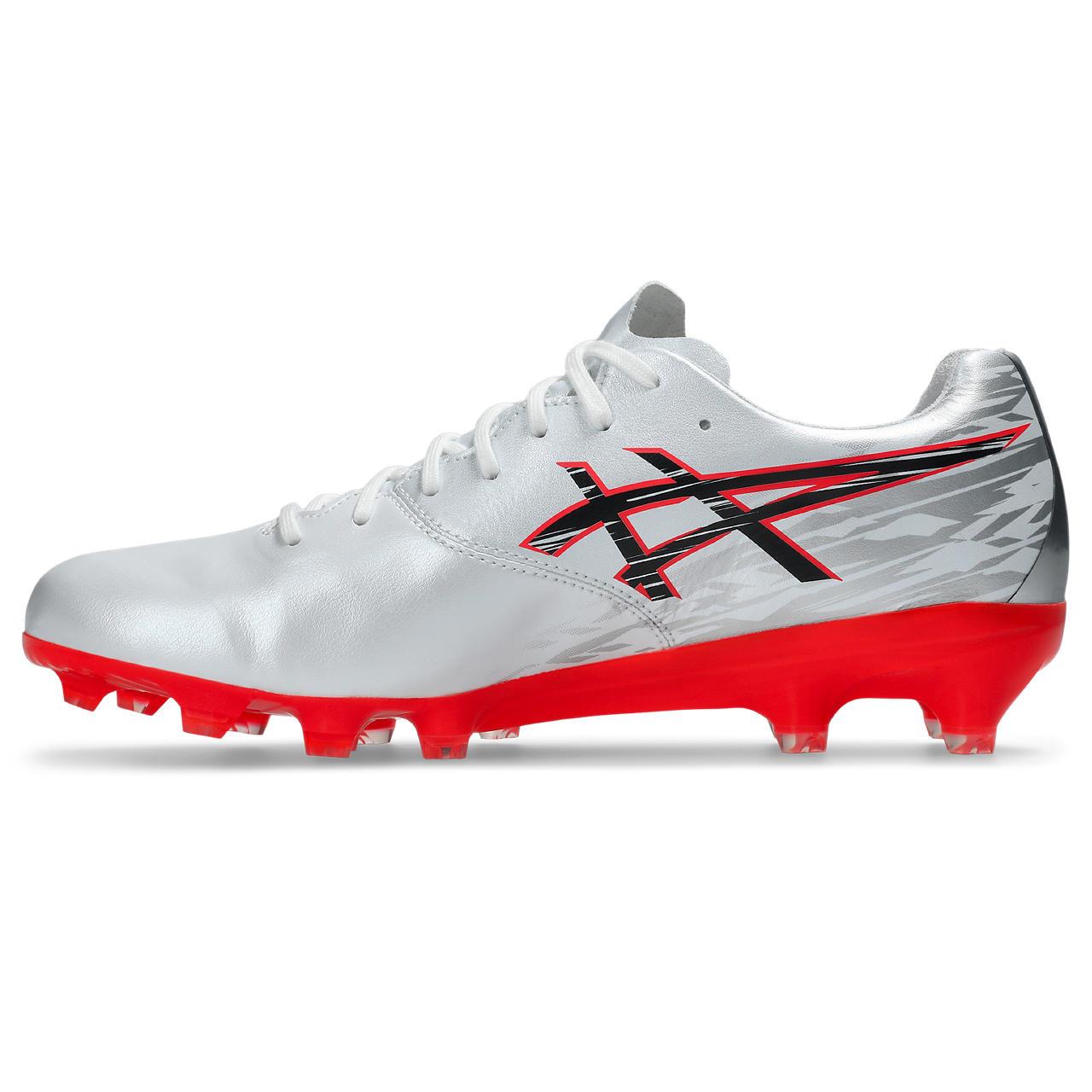 JETRAY Football Shoes | ASICS Hong Kong