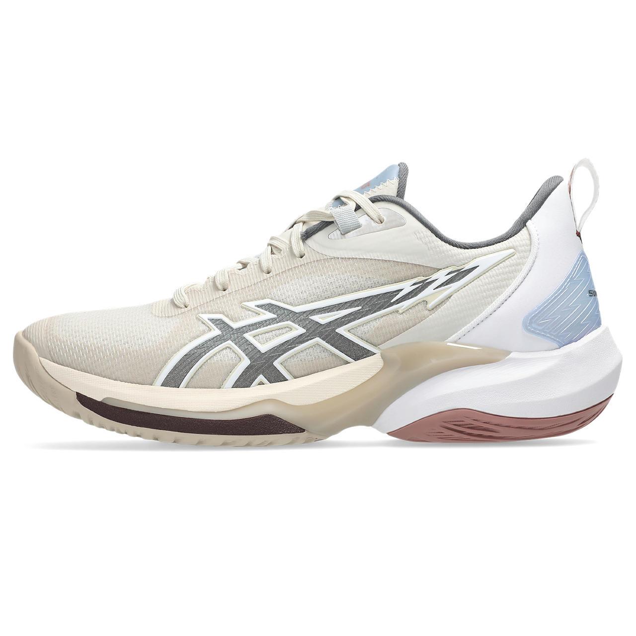 Basketball Shoes | ASICS Hong Kong