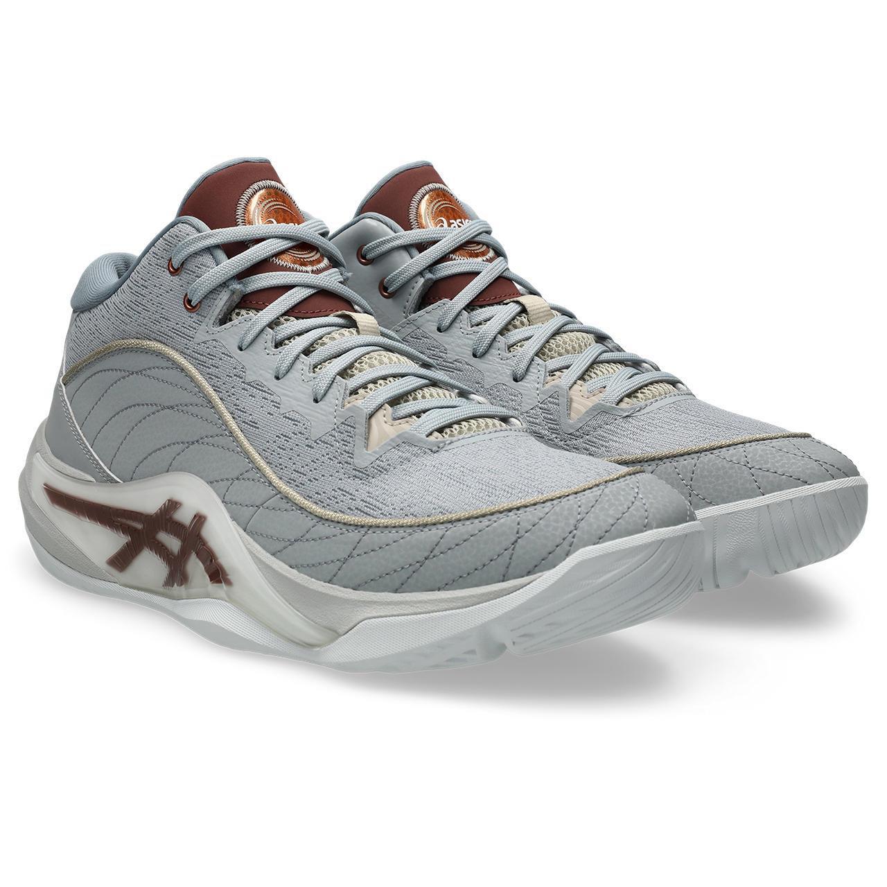 UNPRE ARS Basketball Shoes | ASICS Hong Kong