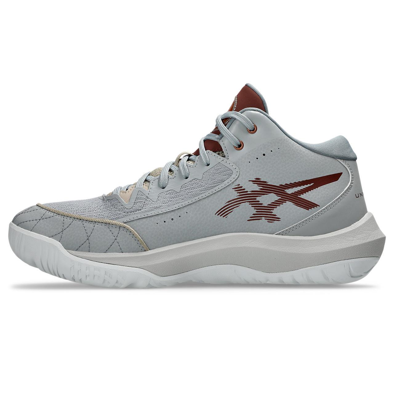 Men's Basketball Shoes | ASICS Hong Kong