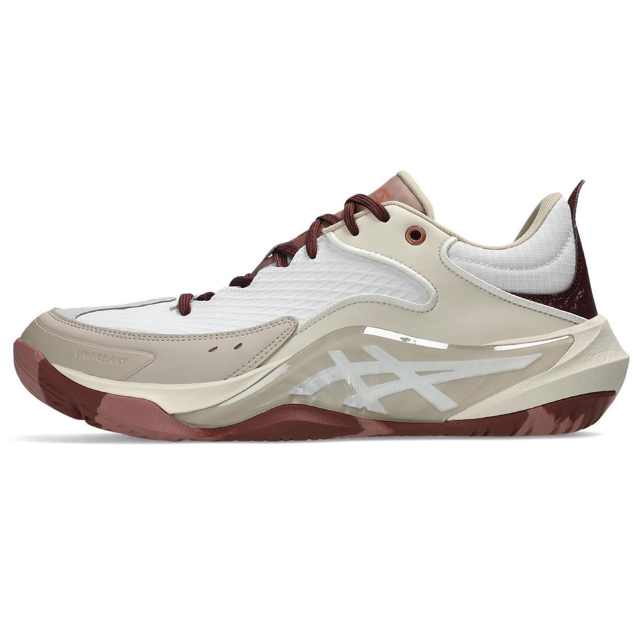 UNPRE ARS Basketball Shoes | ASICS Hong Kong