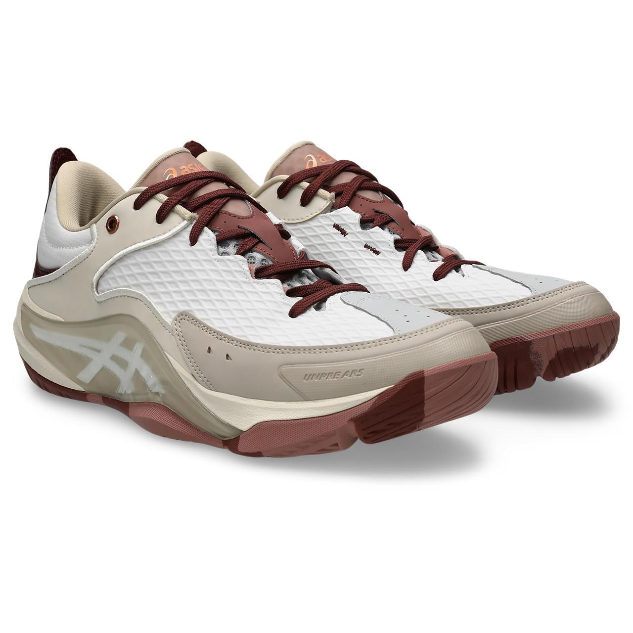 Men's Basketball Shoes | ASICS Hong Kong