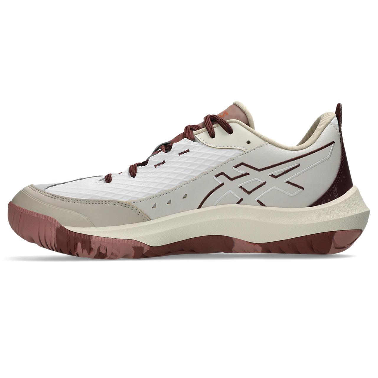 Men's Basketball Shoes | UNPRE ARS | ASICS Hong Kong
