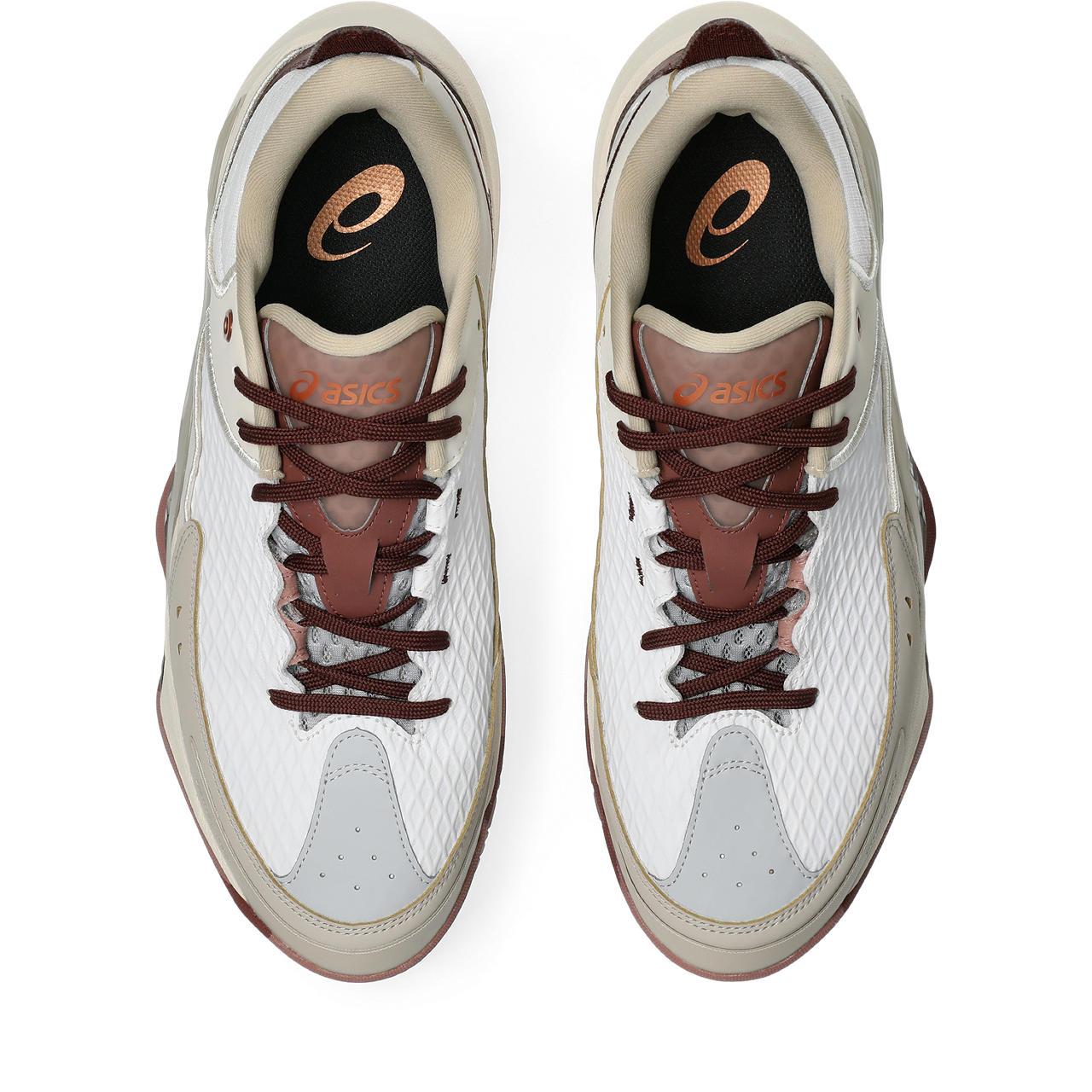 男子籃球鞋| UNPRE ARS | ASICS香港官方網店