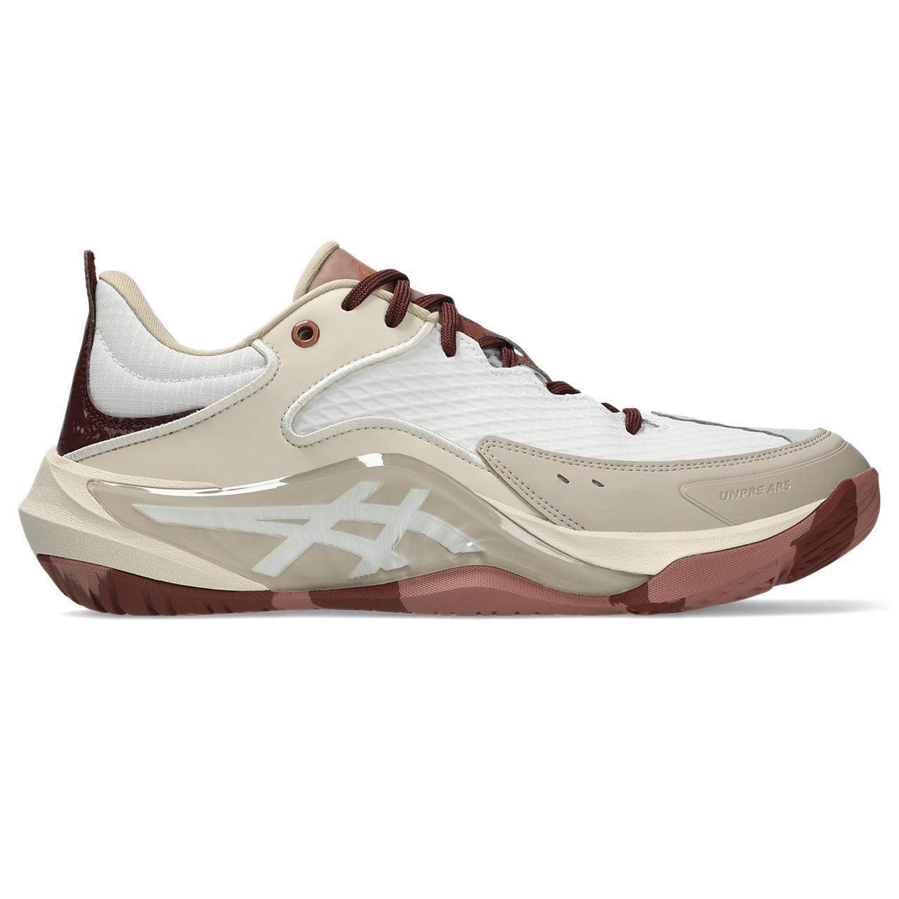 UNPRE ARS Basketball Shoes | ASICS Hong Kong