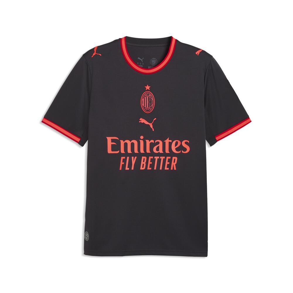 Football Apparel | PUMA