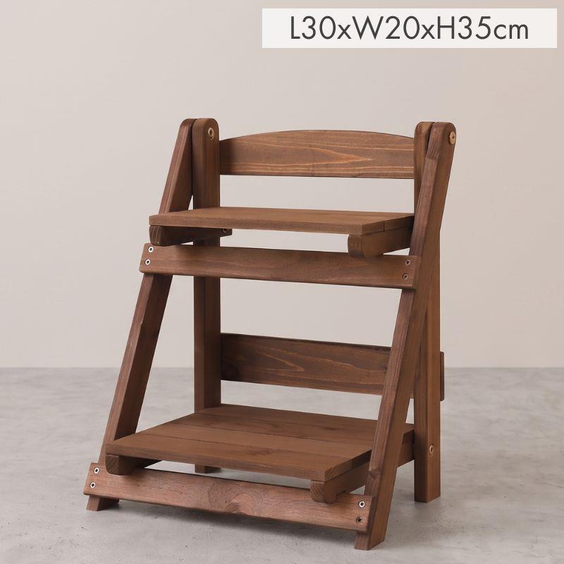 L528」長期保管品 唐木 衝立 竹透かし 3.5尺 花梨 美品 L528」長期保管