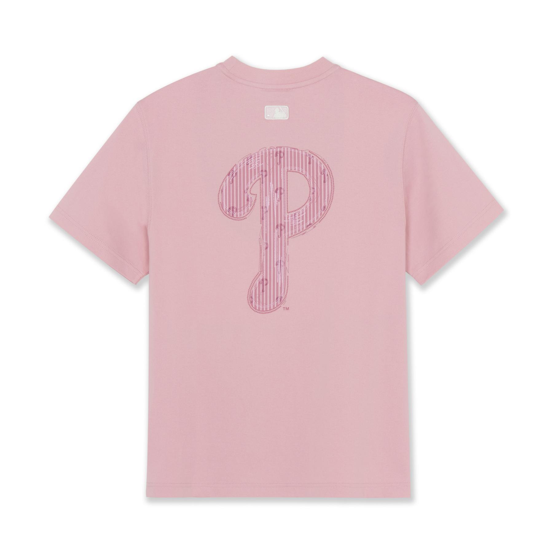 MLB T-SHIRT