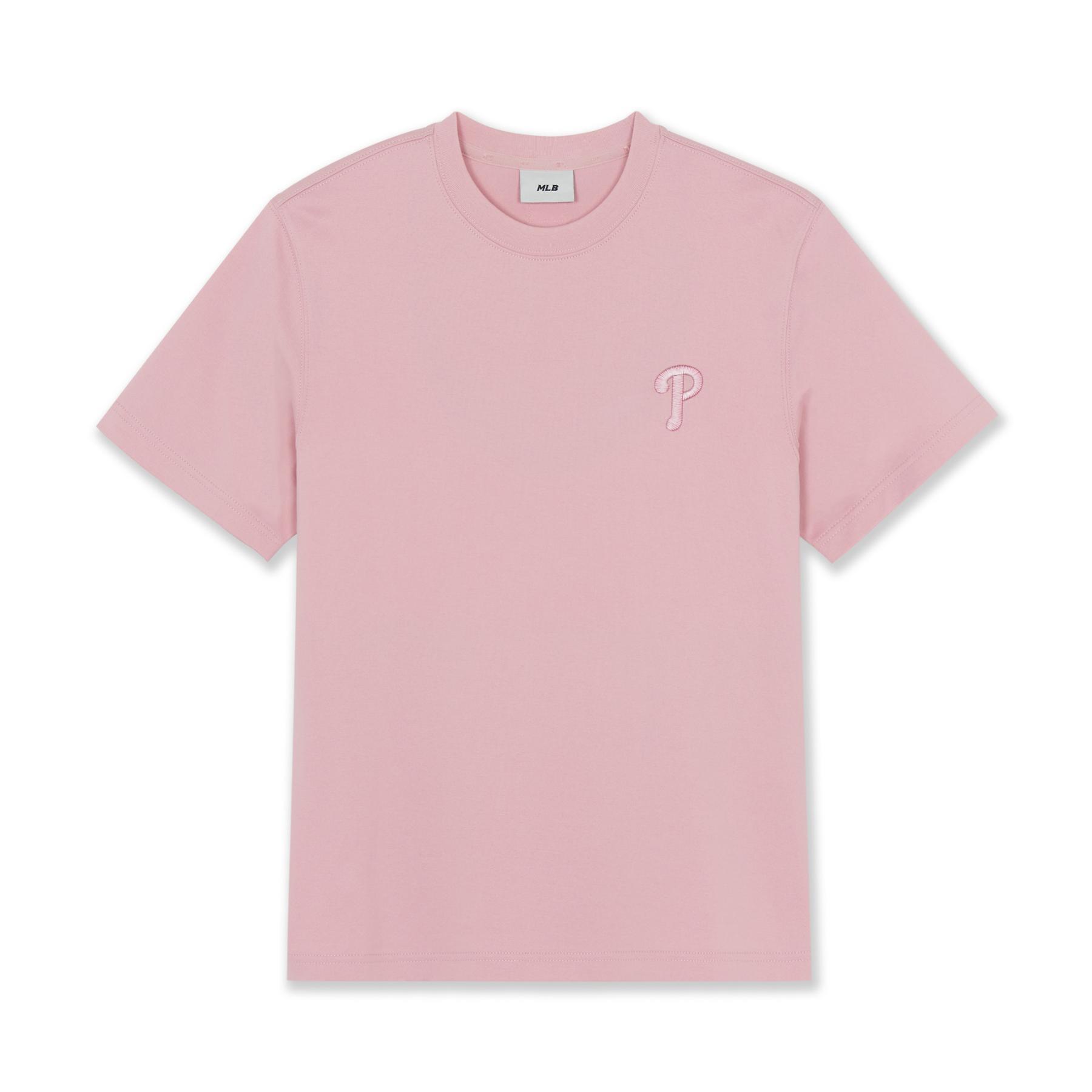 MLB T-SHIRT