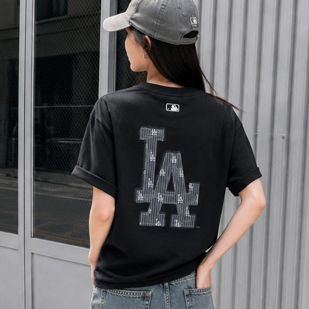 MLB T-SHIRT