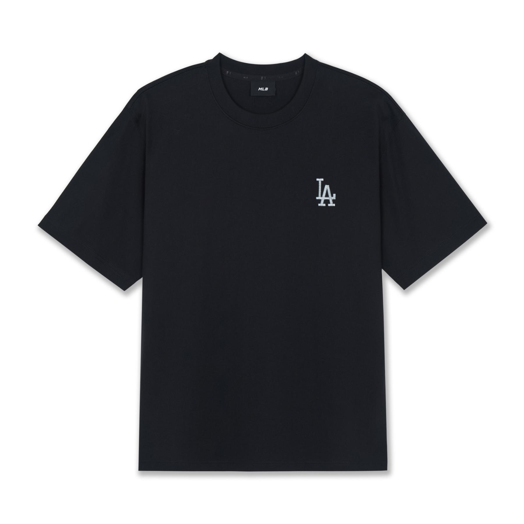 MLB T-SHIRT
