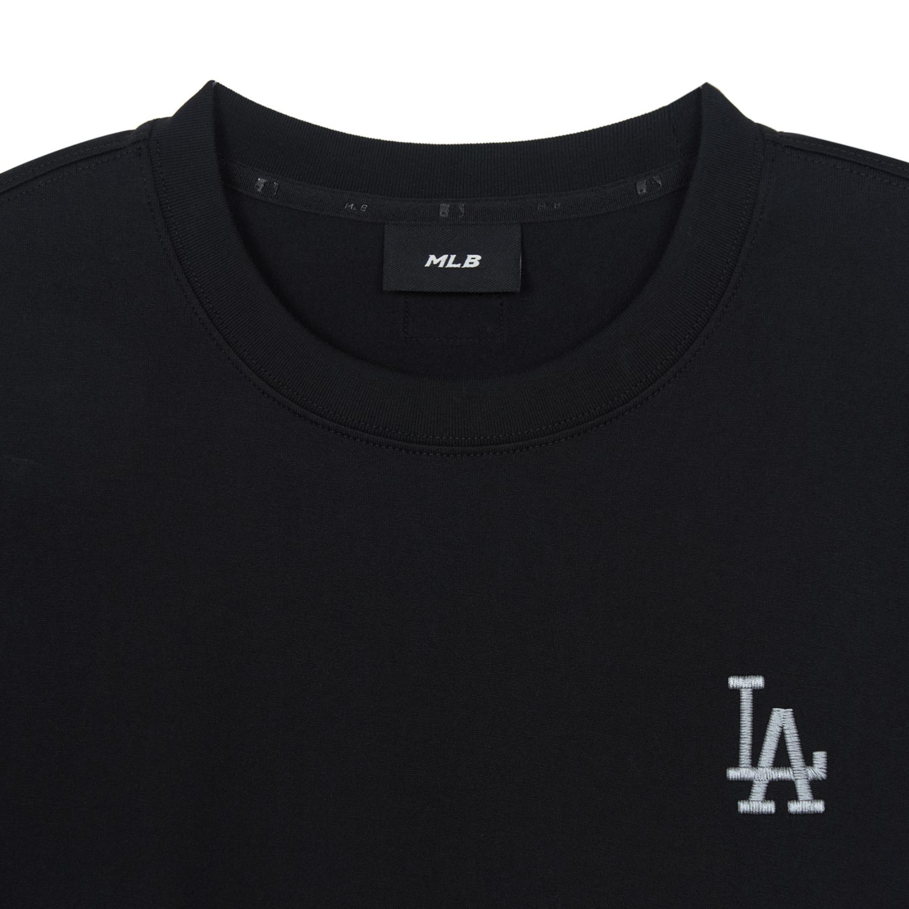 MLB T-SHIRT
