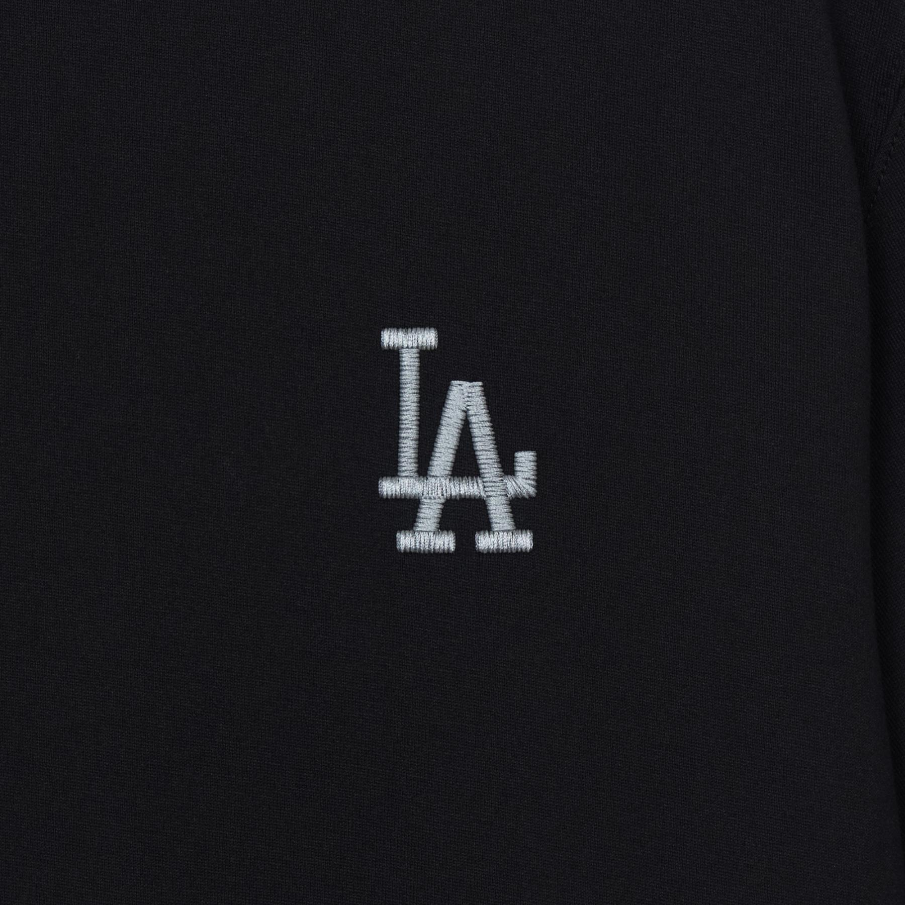 MLB T-SHIRT