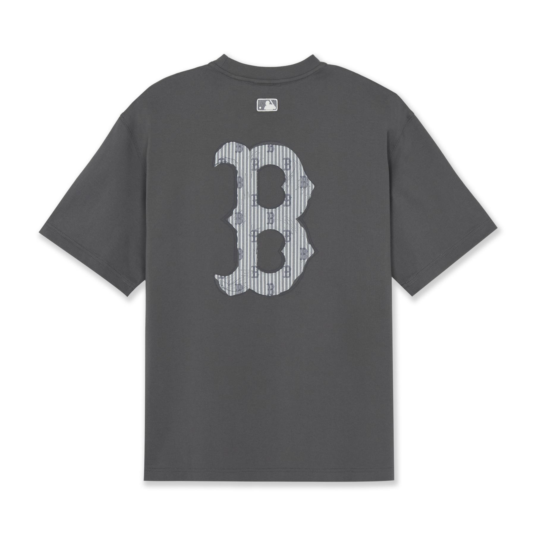 MLB T-SHIRT