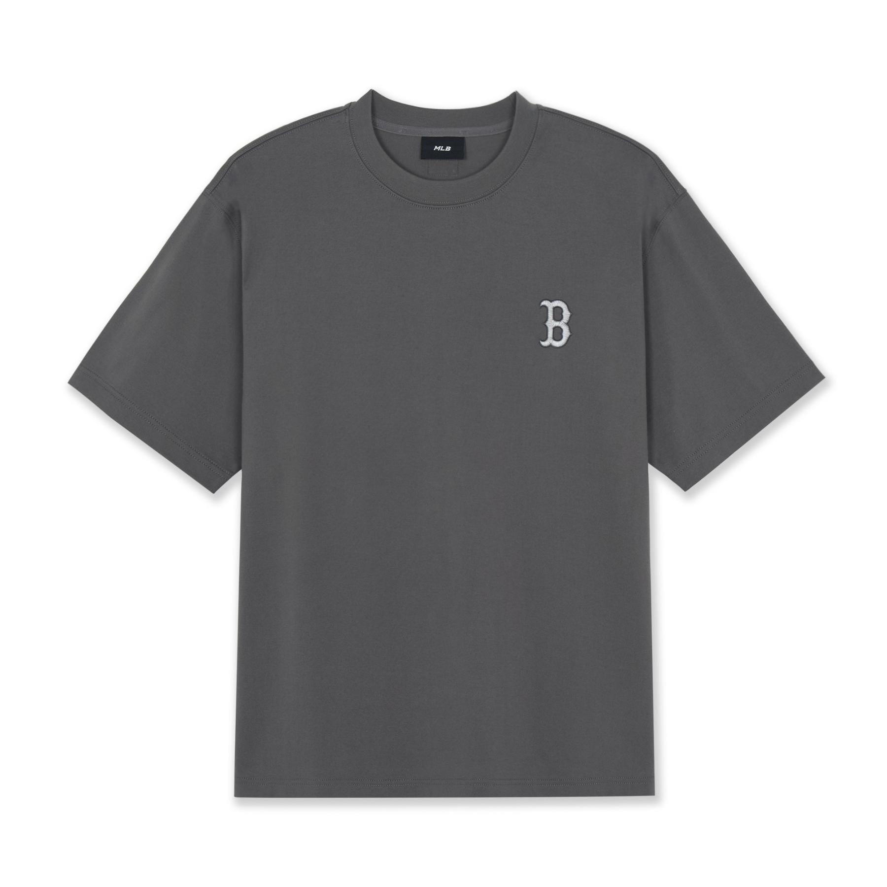 MLB T-SHIRT