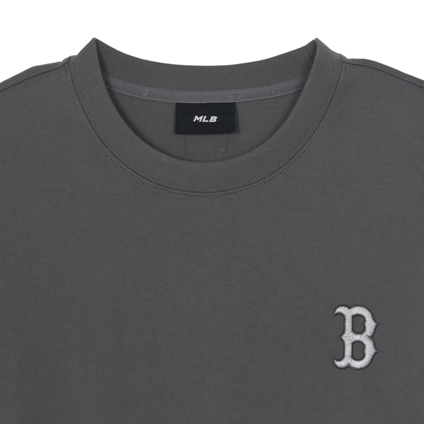 MLB T-SHIRT