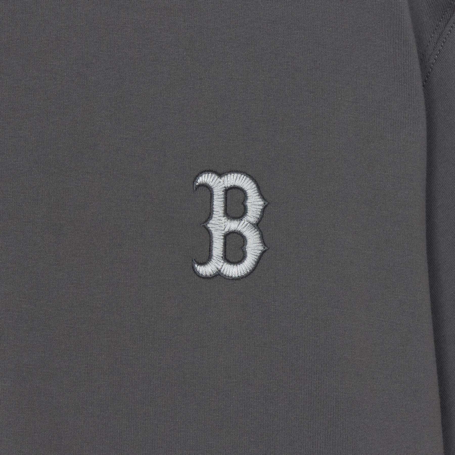 MLB T-SHIRT