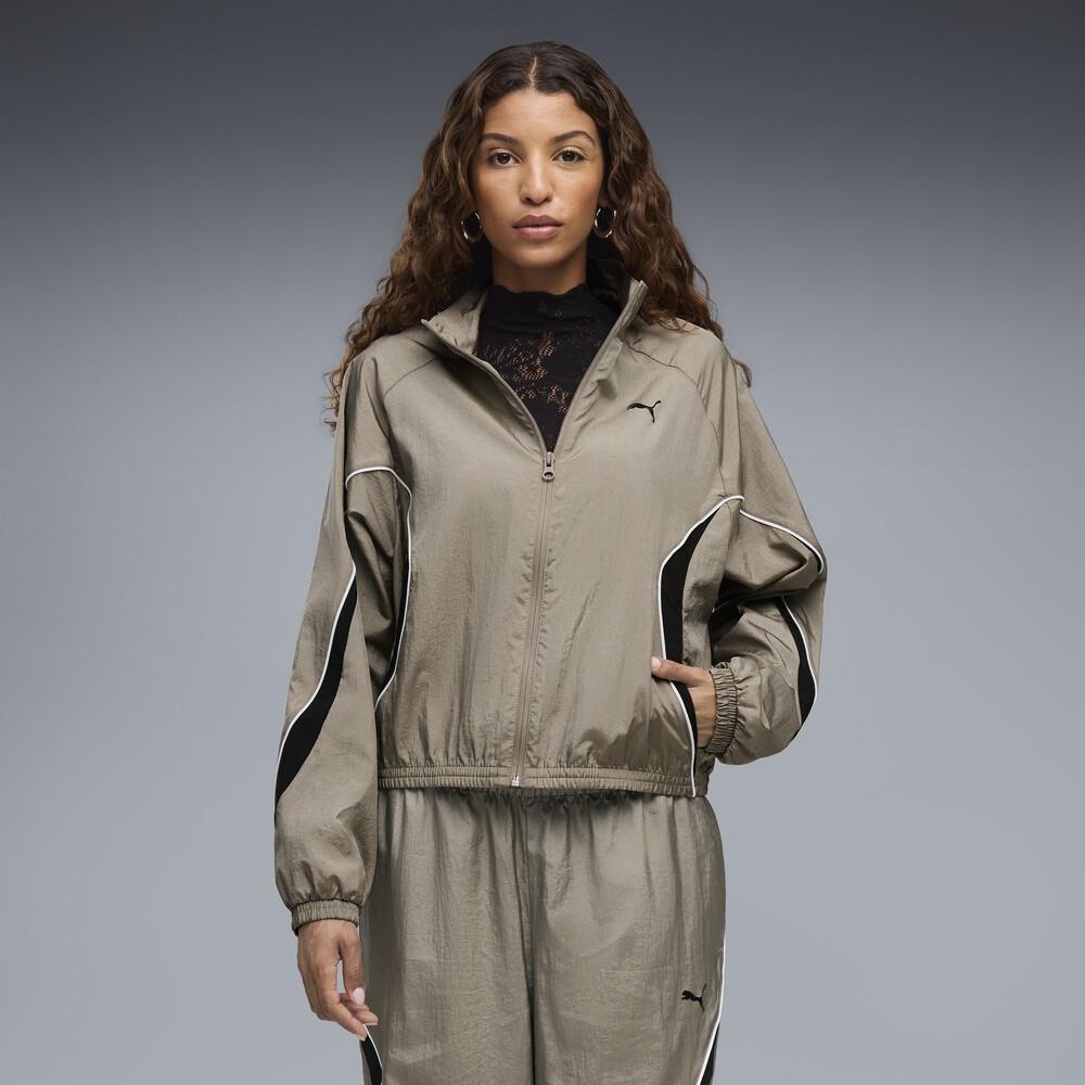 Women | Clothing | Tracksuits | PUMA