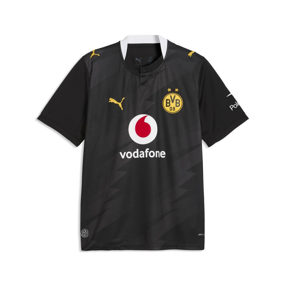 BVB | Football | PUMA