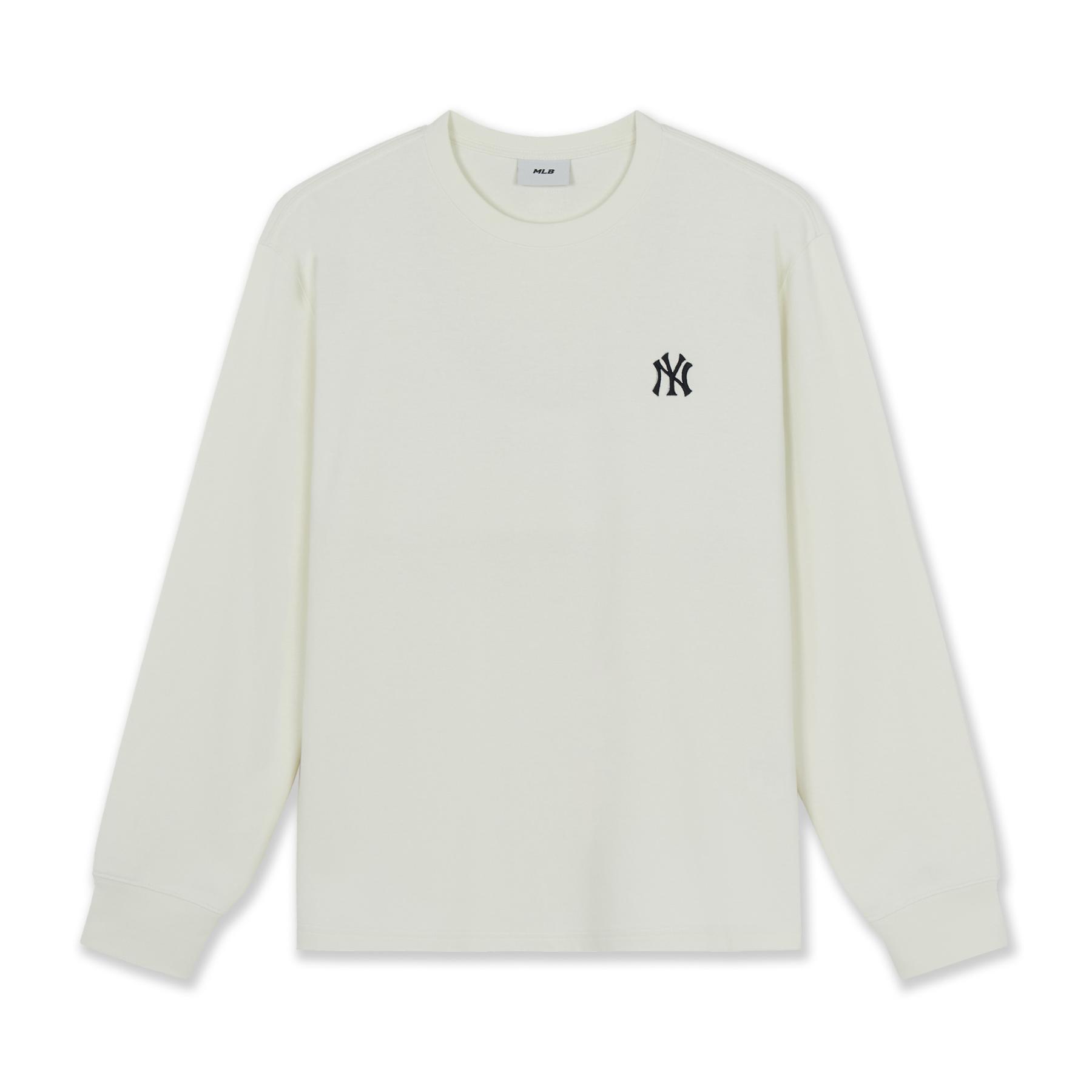 MLB T-SHIRT