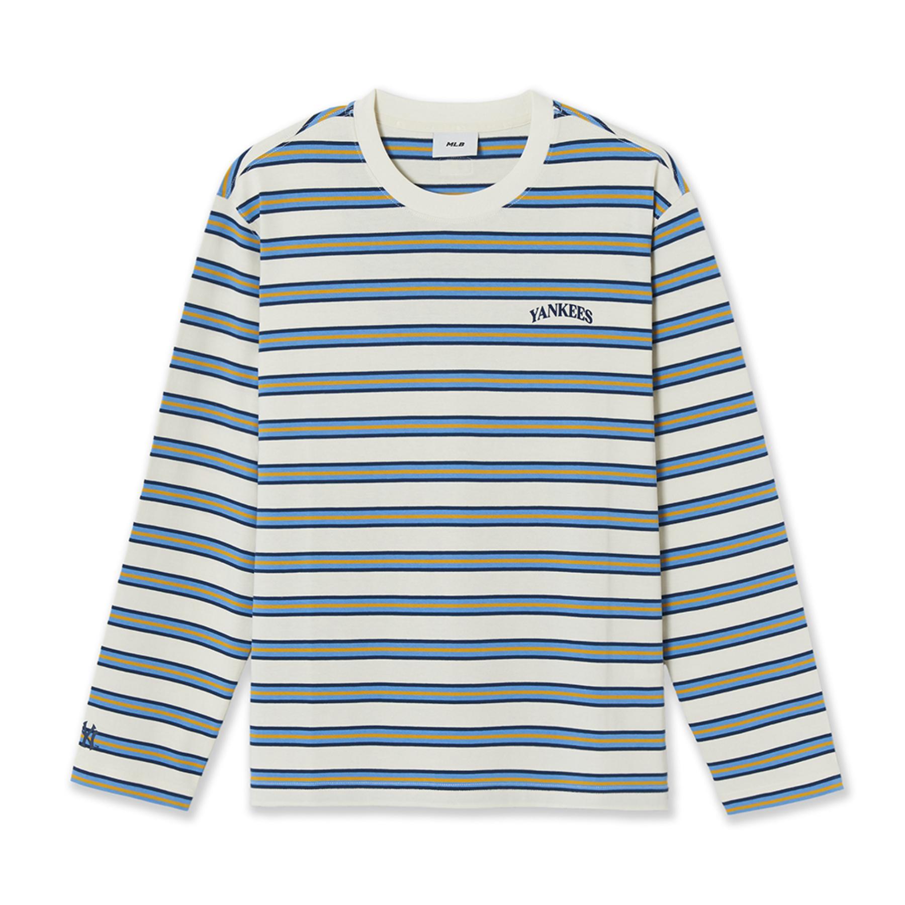 MLB T-SHIRT