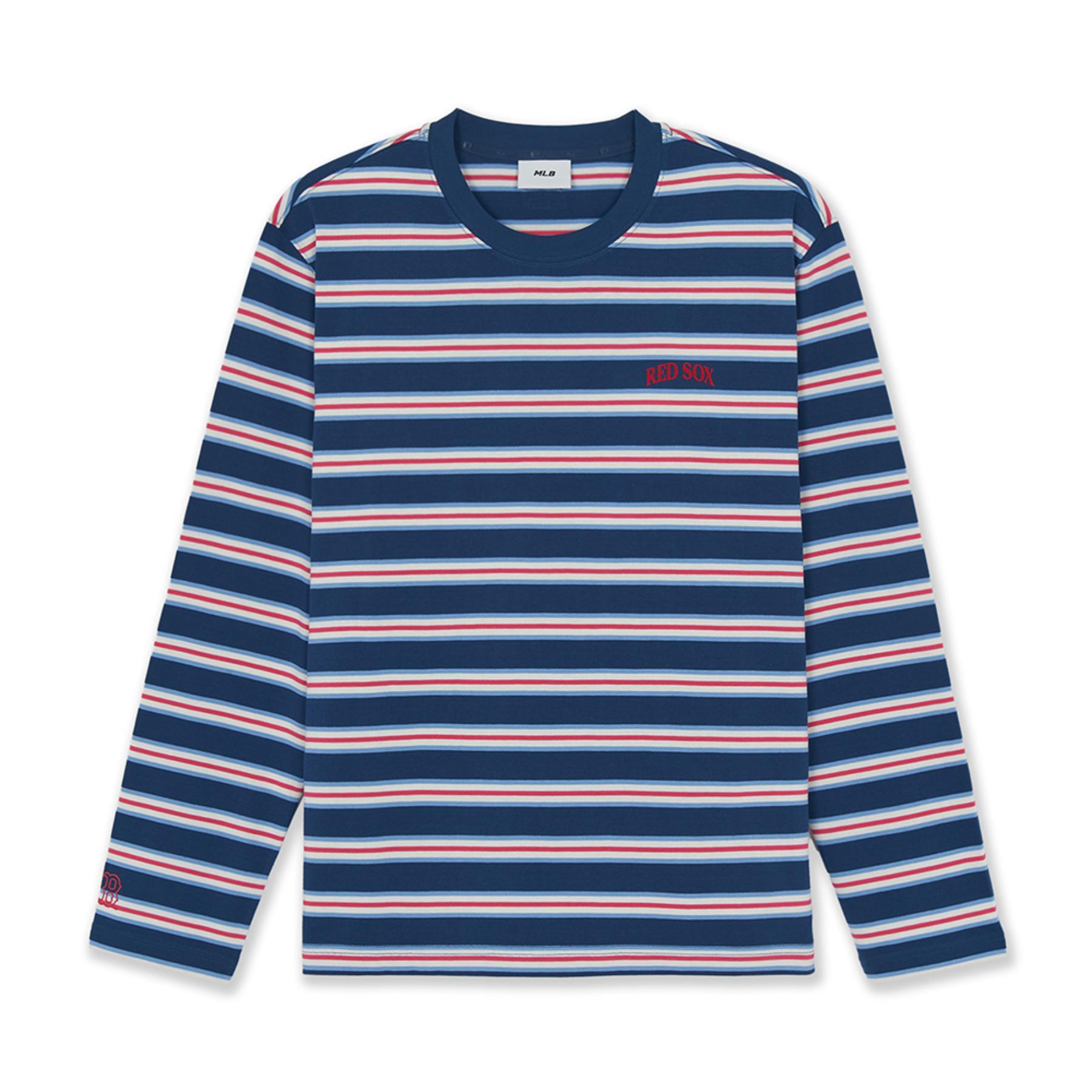 MLB T-SHIRT