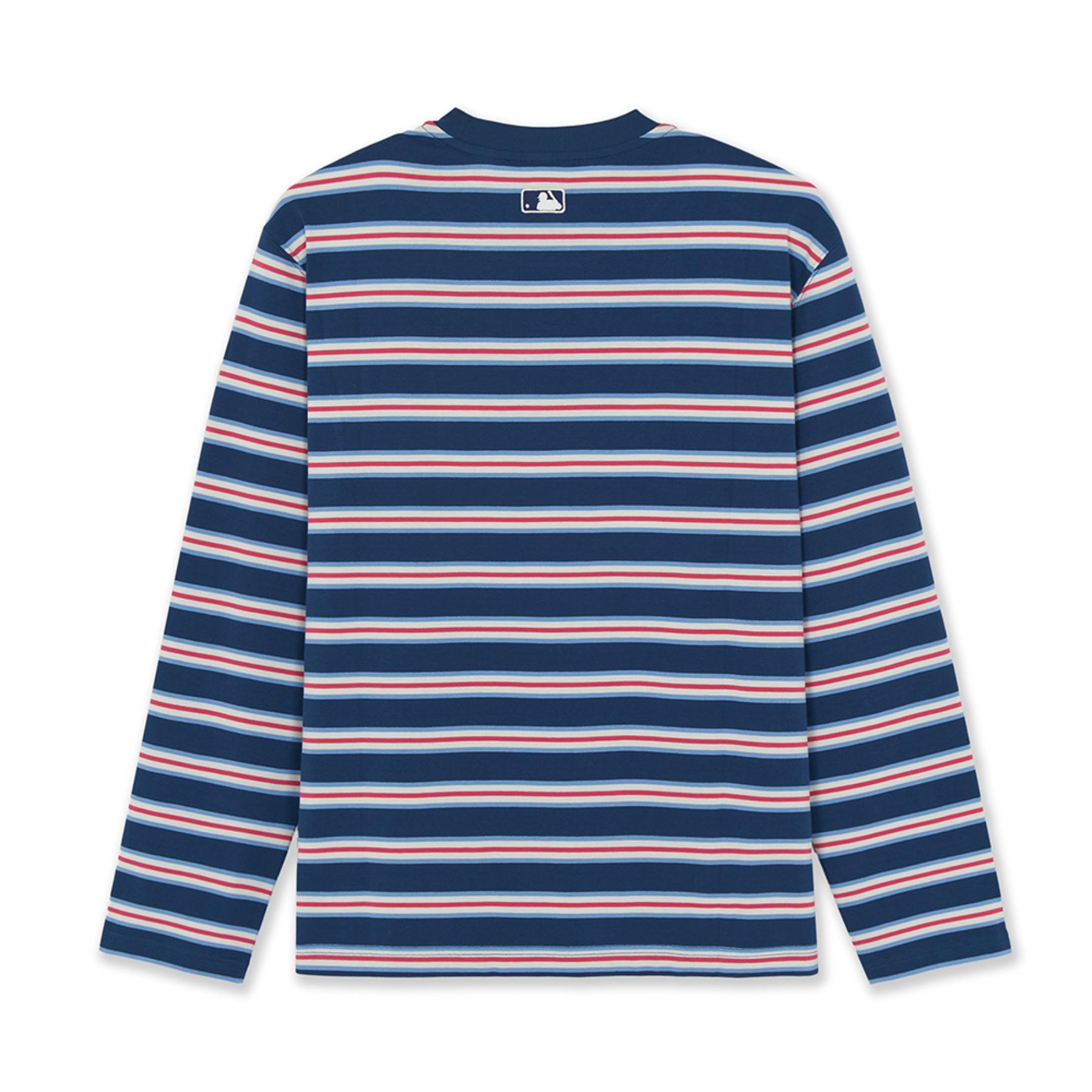 MLB T-SHIRT