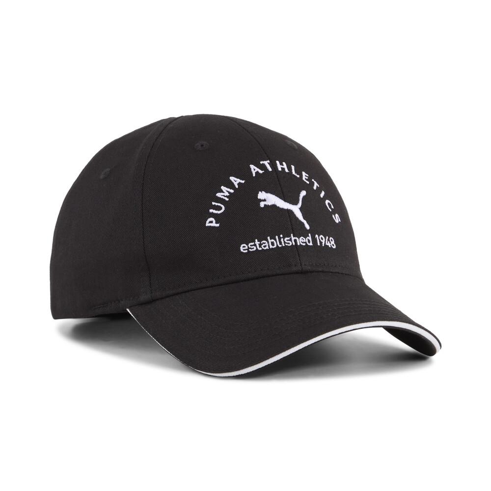 Men | Accessories | Hats & Caps | PUMA