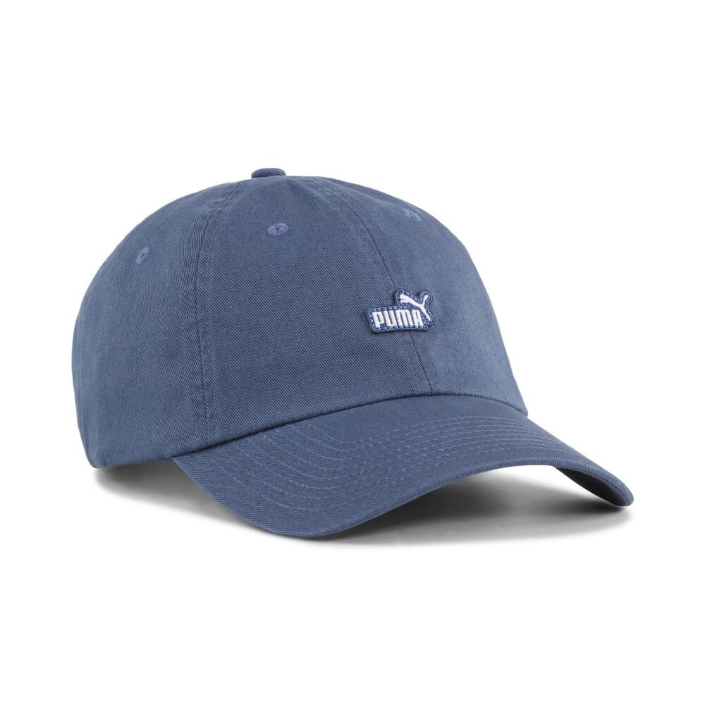 Men | Accessories | Hats & Caps | PUMA