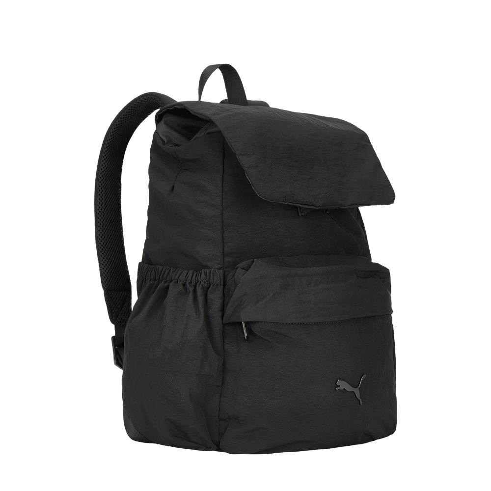 限定品⭐︎未使用『PUMA』urban mobilityボストンバッグ＆ポーチ4点