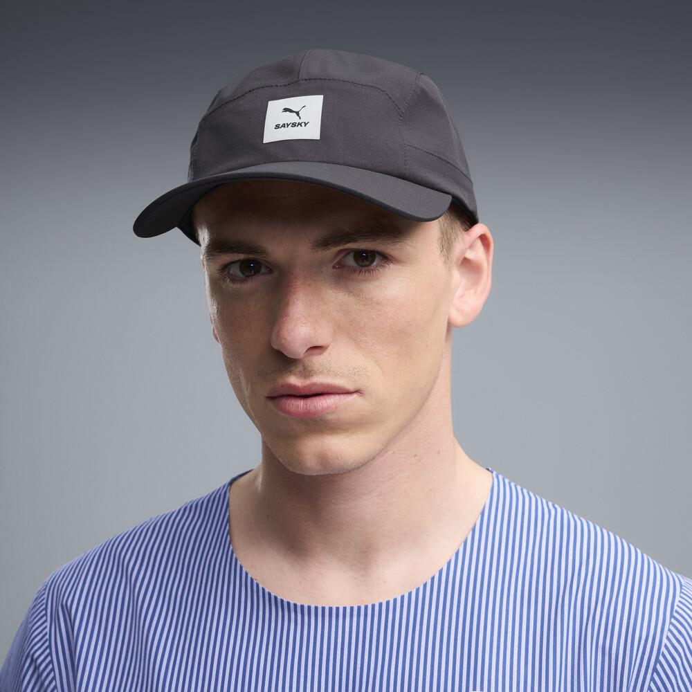 Men | Accessories | Hats & Caps | PUMA