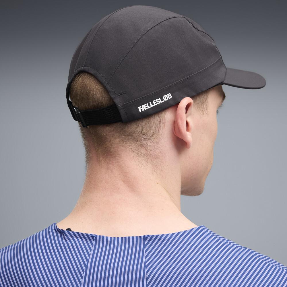 Men | Accessories | Hats & Caps | PUMA