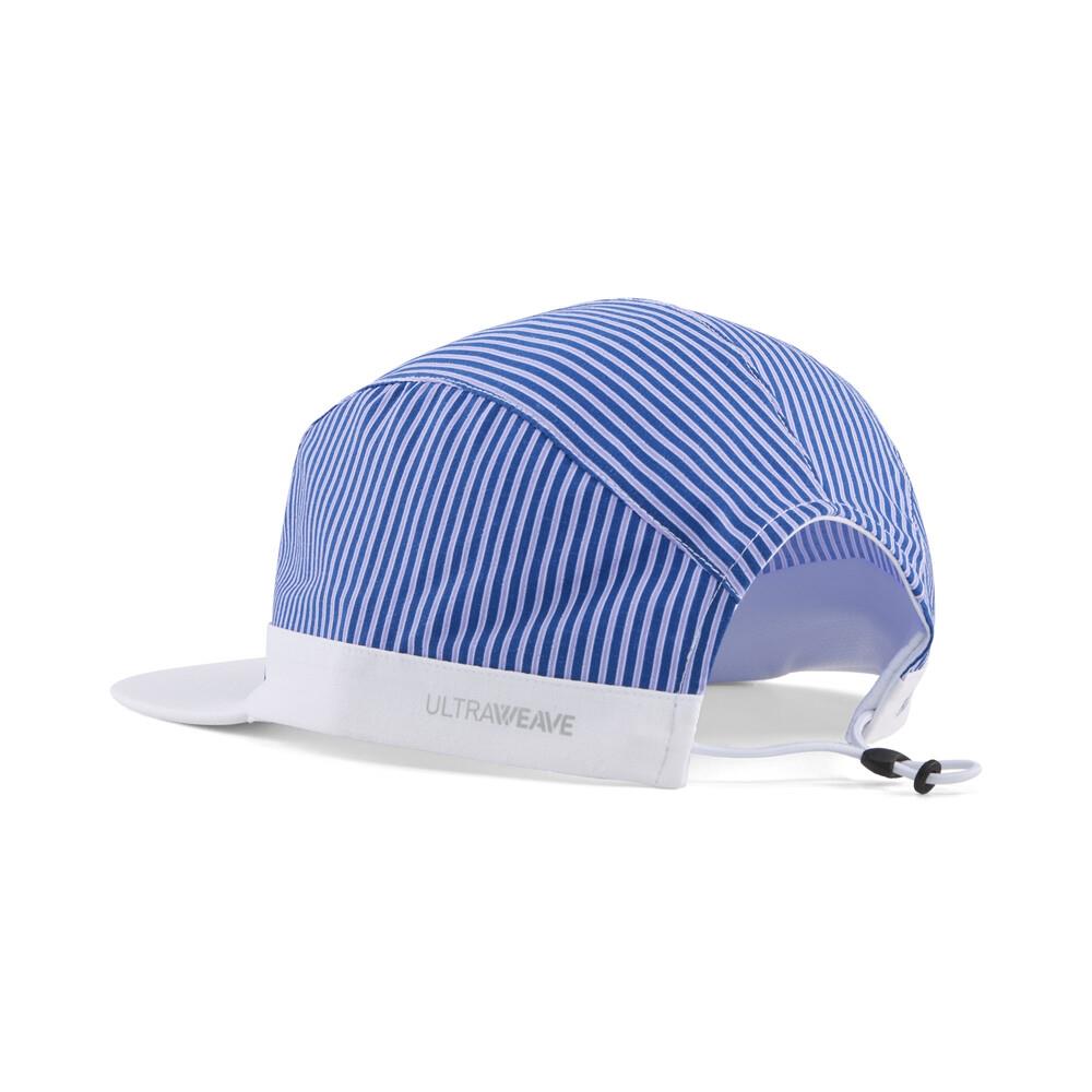 Men | Accessories | Hats & Caps | PUMA
