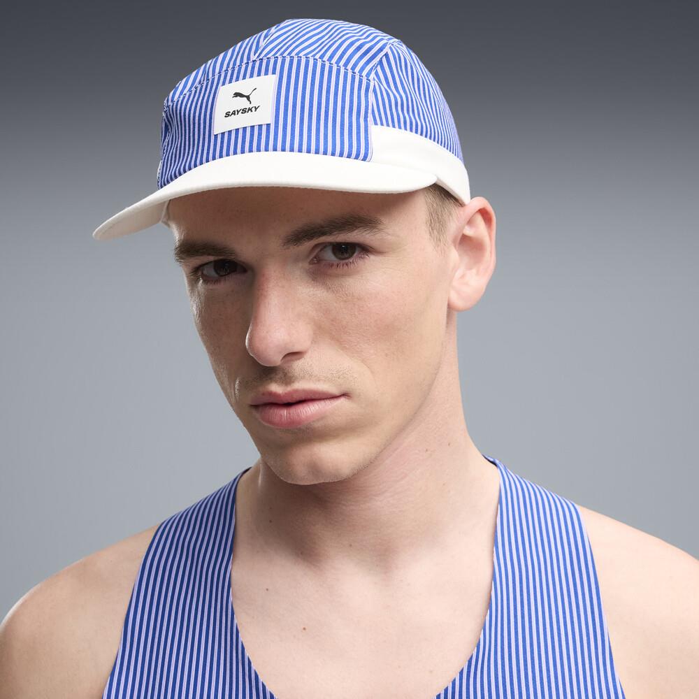 Men | Accessories | Hats & Caps | PUMA