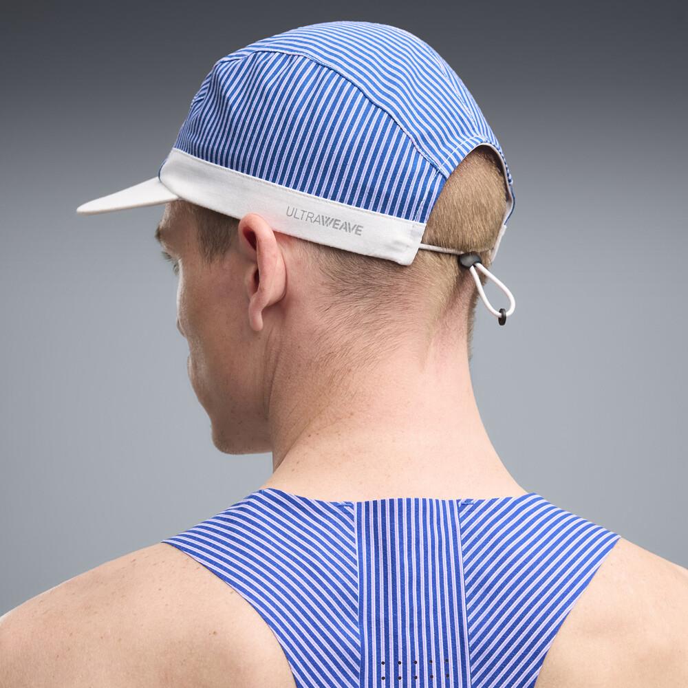 Men | Accessories | Hats & Caps | PUMA