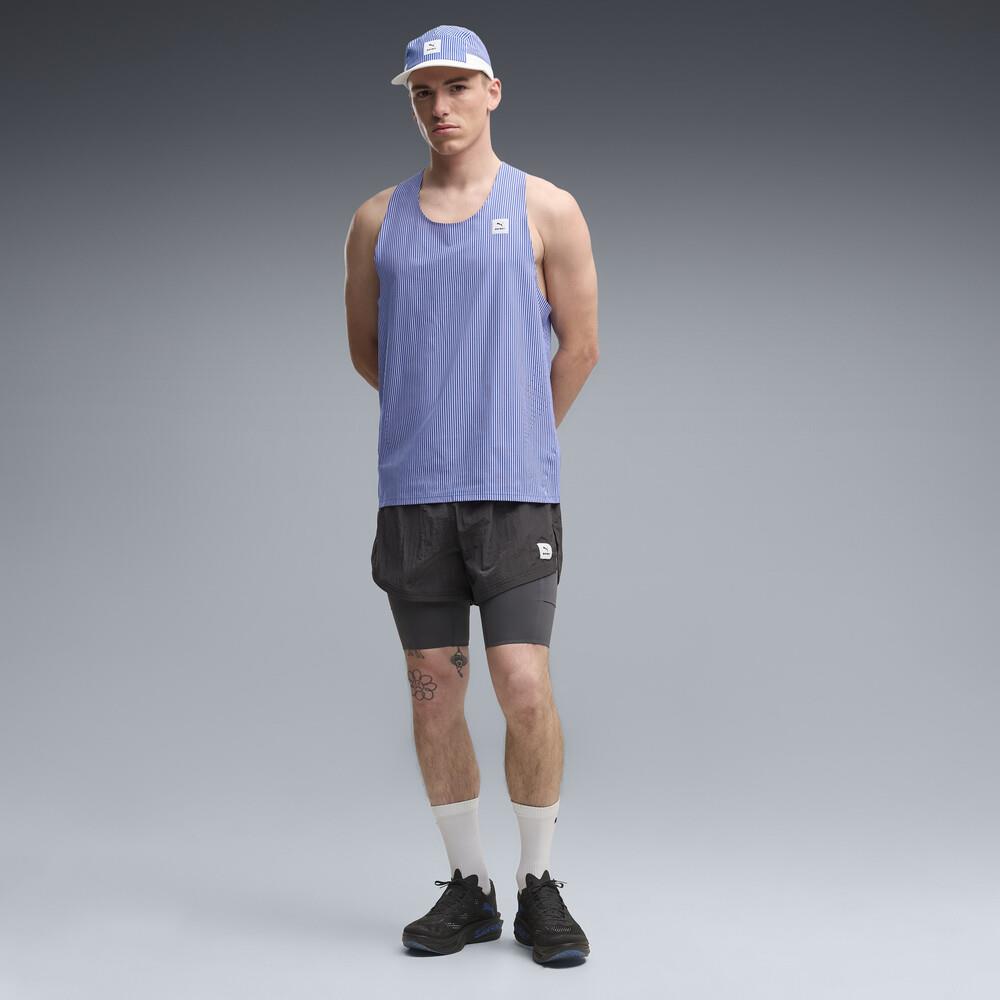 Men | Clothing | Shorts | PUMA