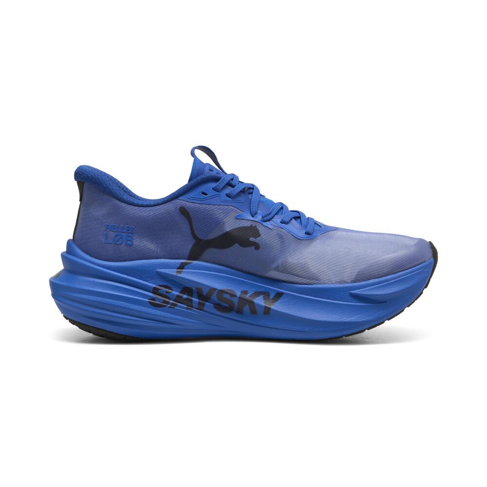 SELECT | PUMA x SAYSKY | PUMA