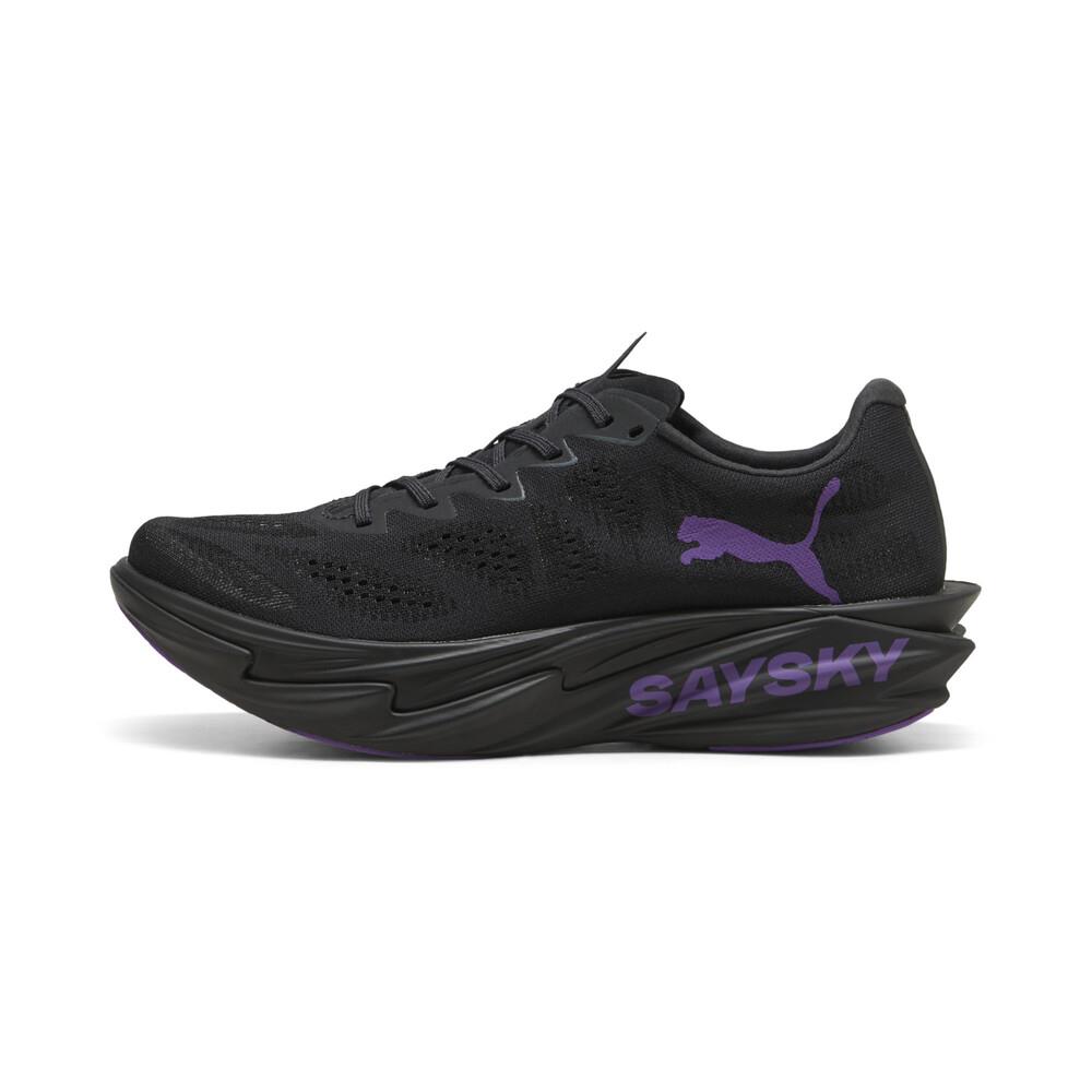 Deviate NITRO™ | Running & Training | PUMA